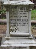 image of grave number 447102